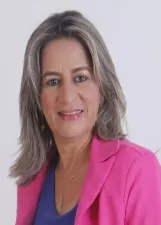 ARLETE SILVA SOARES CALIXTO