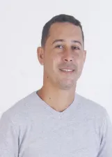 ANDERSON FERREIRA SANTOS
