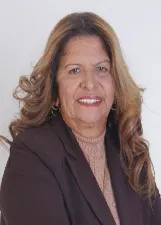 LUCIA HELENA DE BRITO TEIXEIRA