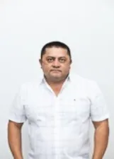 EDNALDO DIAS DA SILVA