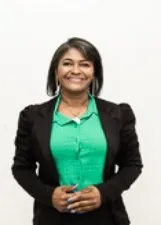 ROSANGELA MOREIRA SANTOS DE SOUZA