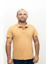 REGINALDO RIBEIRO DE JESUS