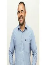 GERSON BATISTA PEREIRA PAIXÃO