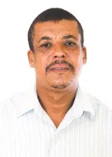 VIVALDO MATIAS DOS SANTOS