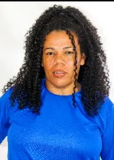 LUZIANE SANTOS SOUZA
