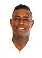 MOACIR SILVA SANTOS