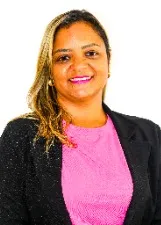 DARLENE REIS DE MOURA DE ASSIS JORDÃO