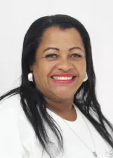 JUCINEIDE SOUZA