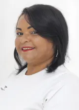 MIRIAN SOUSA SANTOS