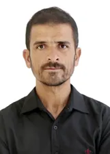 NILTON MOREIRA BISPO SILVA