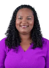 MARLEIDE ANTUNES BARRETO