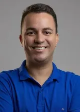 THIAGO PASTOR PIMENTEL