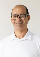 JOSÉ GONÇALVES DE OLIVEIRA