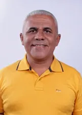 GILSON ANTONIO DA ROCHA