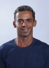 MARIO SERGIO JORGE