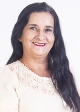 ADELZINA FERREIRA DE CARVALHO DUTRA