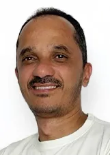 HÉLIO MARCOS PEREIRA SILVA