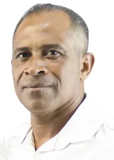 AUDEMILTON GONÇALVES DE OLIVEIRA