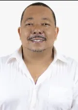LEANDRO MARCIO GOMES DA SILVA SOUZA