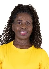 MARIA MARTA FELISBERTO OLIVEIRA