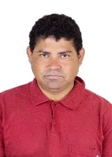 NILDO VIANA DE SOUZA