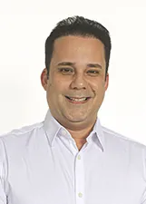 FABIANO SANTOS RODRIGUES