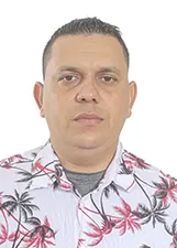 RONIVON PORTO DOS SANTOS