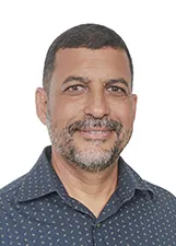 RAFAEL ALMEIDA DE OLIVEIRA