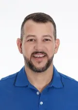 TONI MARCOS SANTOS