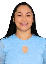 LEILA BARBOSA NUNES