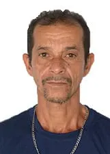 EDNALDO RODRIGUES GONÇALVES