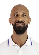 MANOEL PEREIRA BARRETO NETO
