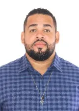 MURILLO SILVA DE OLIVEIRA
