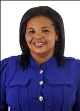 JOCELIA DE JESUS SANTOS