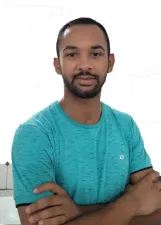 CAIO CEZAR BARBOSA CRUZ