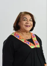MARIA DA LUZ SILVA