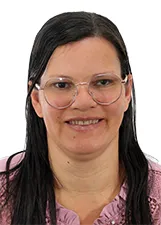 SIRLENE DA ROCHA SILVA