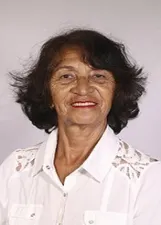VERA LUCIA REIS MATOS