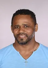 PAULINO DOS SANTOS SILVA