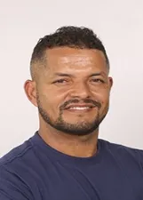 IVANILSON SANTOS DE OLIVEIRA