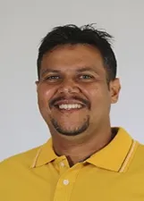 ANTONIO MANOEL ALMEIDA BATISTA JUNIOR