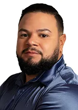 AZIEL FERREIRA PEREIRA JUNIOR