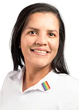 HÍGIMA DOS SANTOS FERRAZ