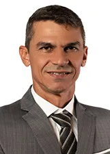 TIAGO CARDOSO LISBOA