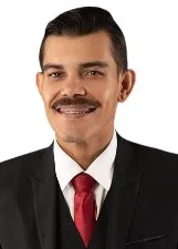 POOL ALEX RODRIGUES ROCHA