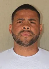 SUTERLANIO SILVA CAVALCANTE