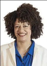 CRISTINA DE DEUS DA CRUZ
