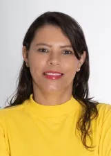 KATIA SANTANA DOS SANTOS
