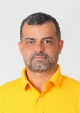 ROBERTO BATISTA PEREIRA TEIXEIRA