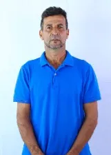 DEROALDO FRANCO DE ANDRADE JUNIOR